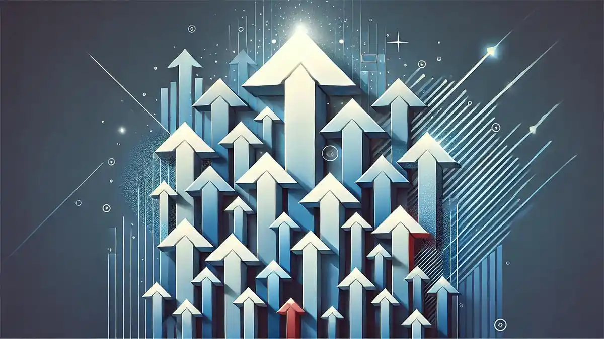 Разпределено лидерство