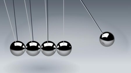 Реални действия и резултати след края на едно обучение по продажби