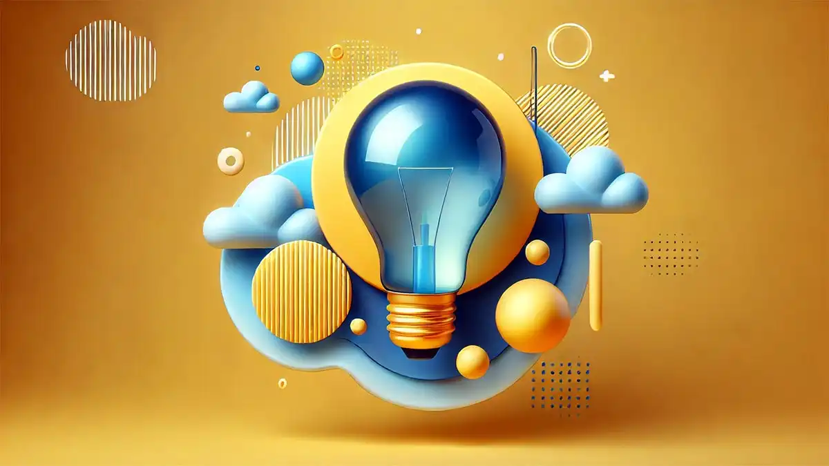 Реинженеринг на бизнес процесите на Хамър