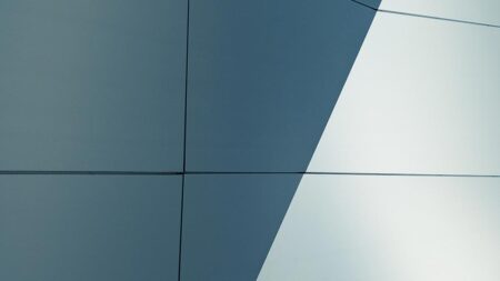 Решетка на зрелостта на Кросби