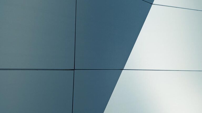 Решетка на зрелостта на Кросби