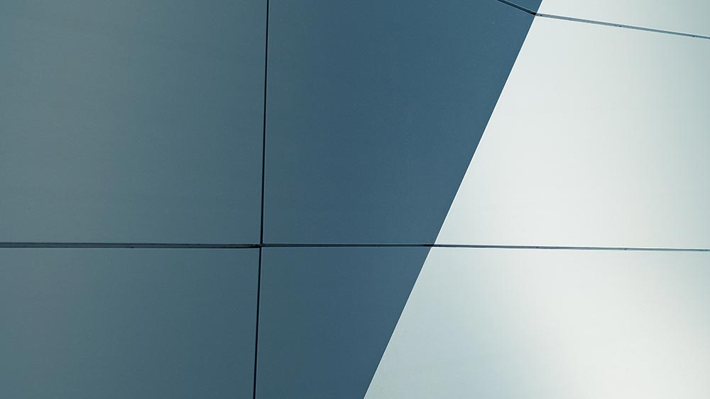 Решетка на зрелостта на Кросби