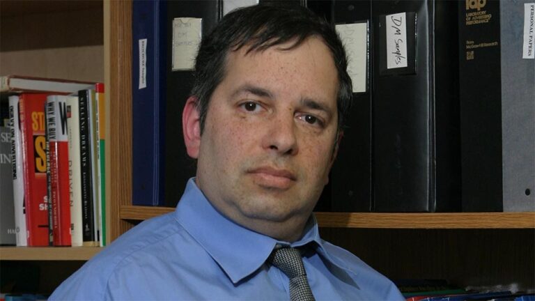 Четирите нива на маркетингова компетентност