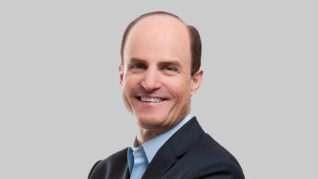 Обслужване на клиенти. Три стъпки за "Добре дошли"