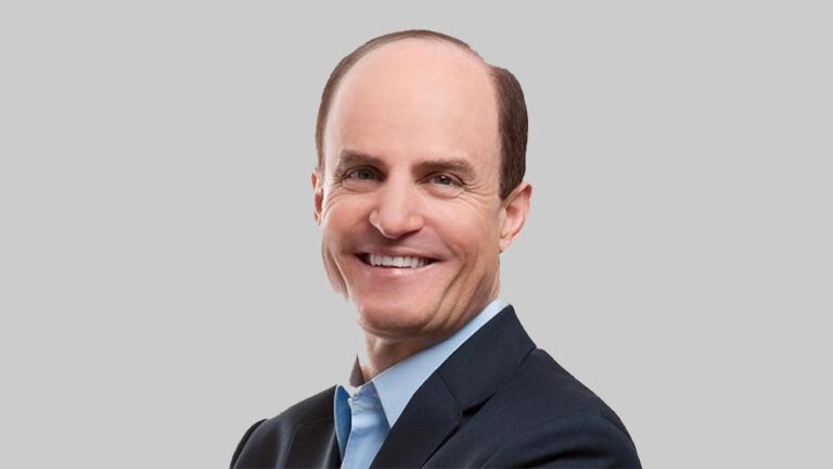 Обслужване на клиенти. Три стъпки за "Добре дошли"