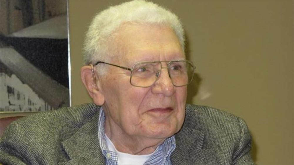 Ръсел Акоф и идеите му за "Изследване на операциите" и "Интерактивно планиране"