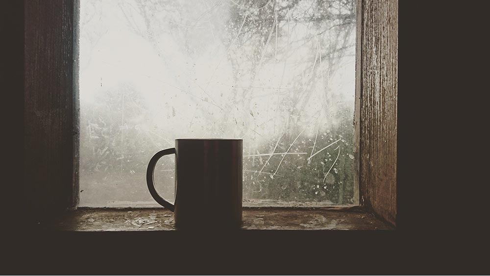 На делови разговор или среща не сядай с лице към прозореца На делови разговор или среща не сядай с лице към прозореца