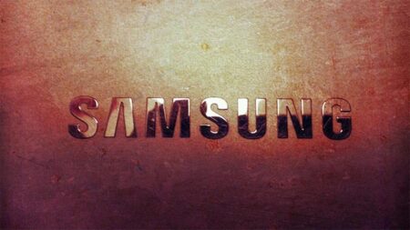 Самсунг или пътят на трите звезди