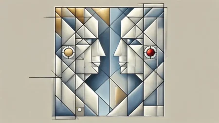 Седемте елемента на ефективната обратна връзка