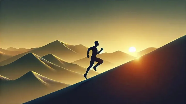 Седемте навика на високоефективните хора на Кови