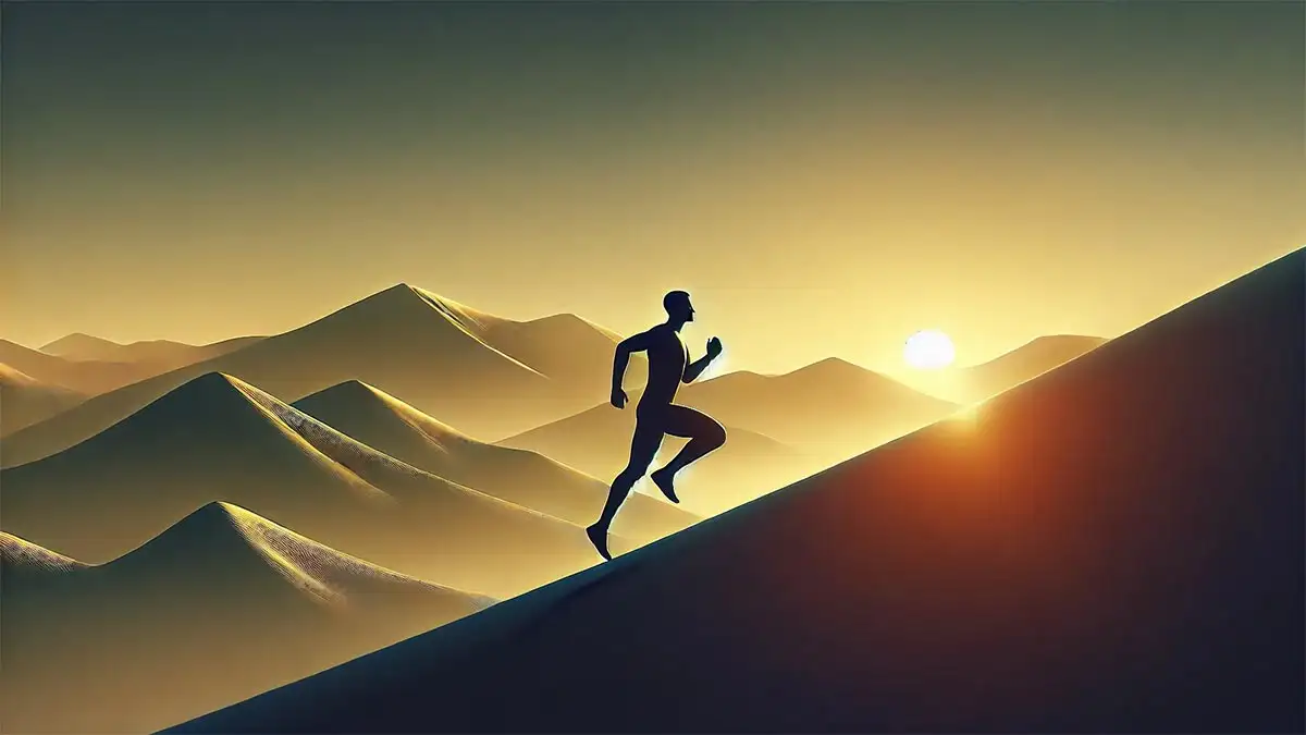 Седемте навика на високоефективните хора на Кови