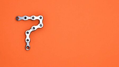 Седемте стратегически въпроса на Саймънс