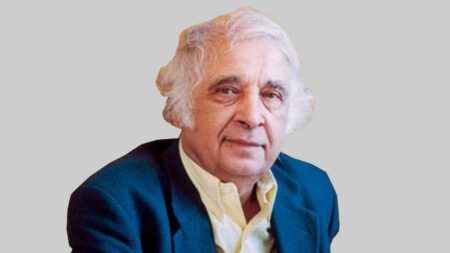 Серж Московичи