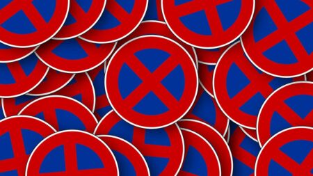 Том Хопкинс: Шест стъпки за справяне с възражения