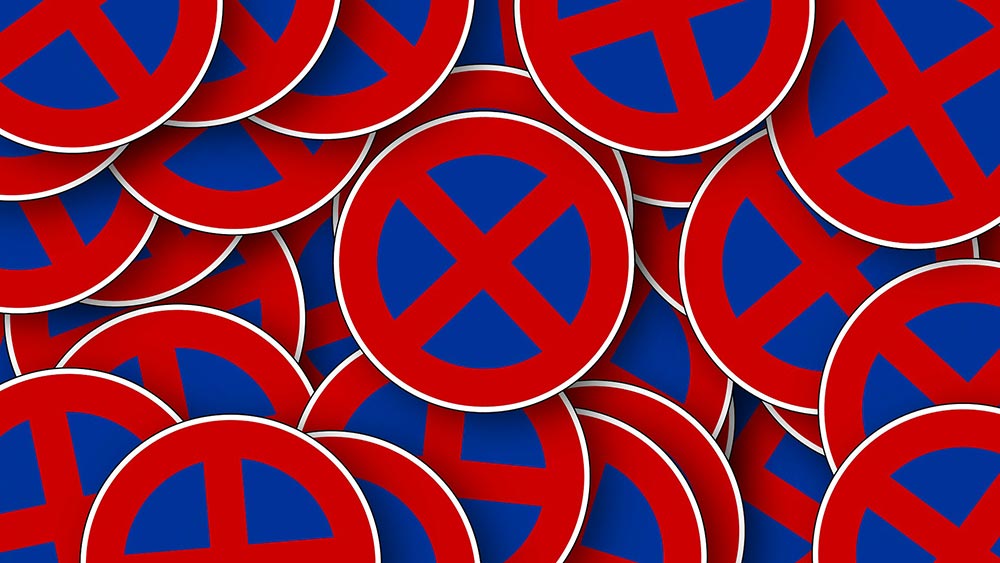 Том Хопкинс: Шест стъпки за справяне с възражения Том Хопкинс: Шест стъпки за справяне с възражения