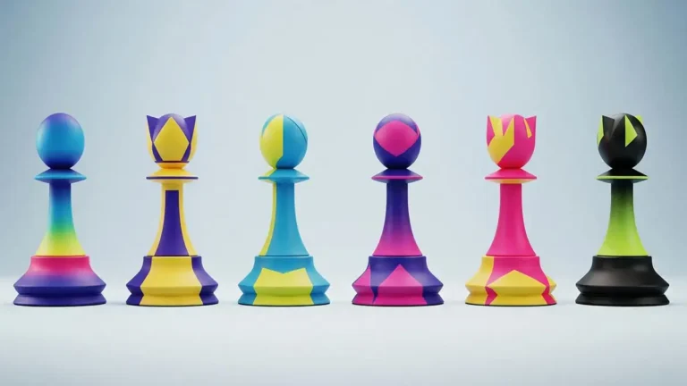 Шестте емоционални лидерски стила на Голман