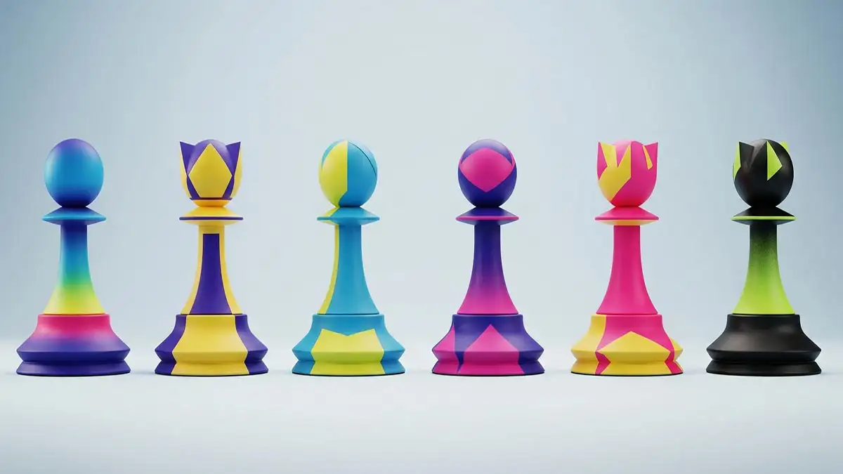 Шестте емоционални лидерски стила на Голман