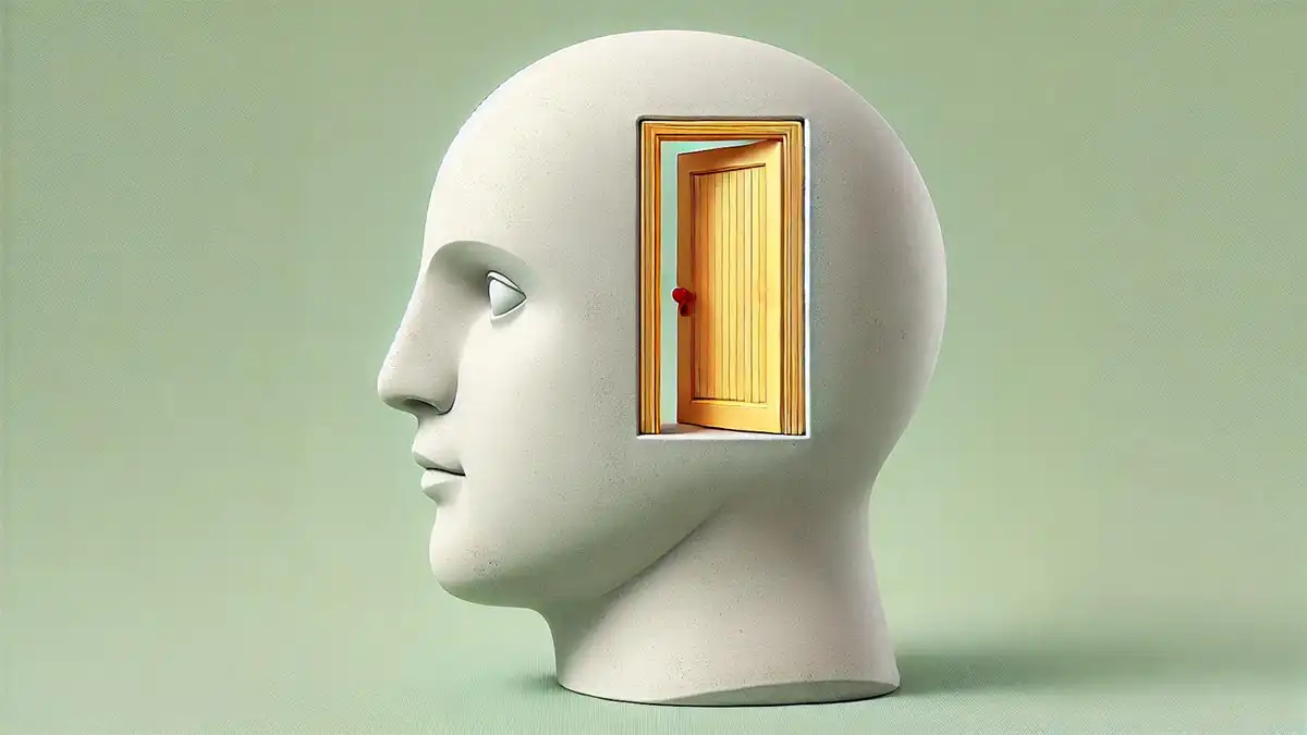 Шестте вида талант в работата на Ленсиони