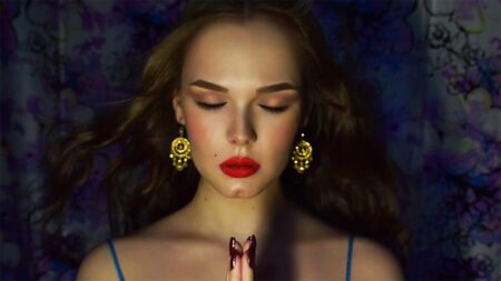 Скромност и смирение. Как да не се стремим да блеснем на всяка цена