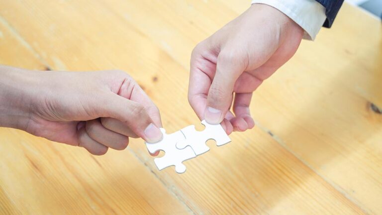 Сливане на компании. Причини и етапи