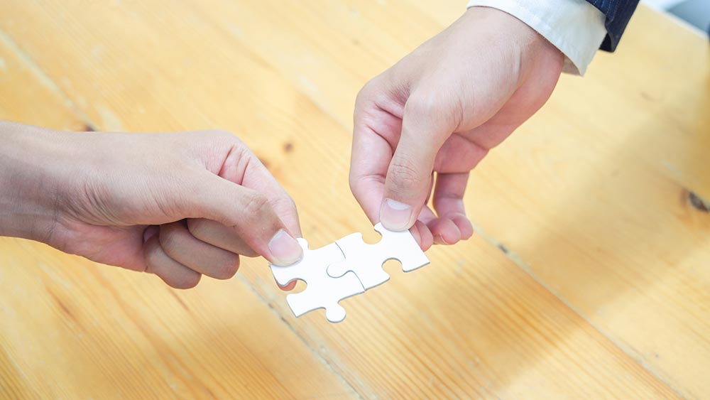 Сливане на компании. Причини и етапи Сливане на компании. Причини и етапи