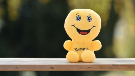 Смях и хумор. Как да се забавляваме