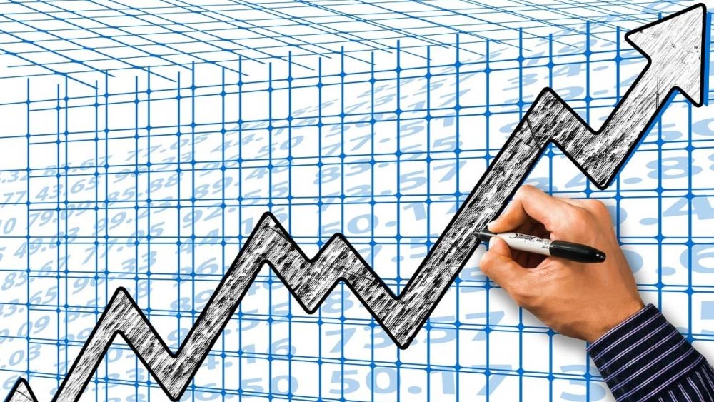 SOAR анализ SOAR анализ