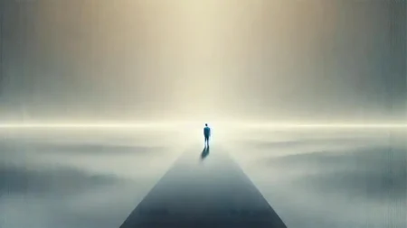 Сократов парадокс