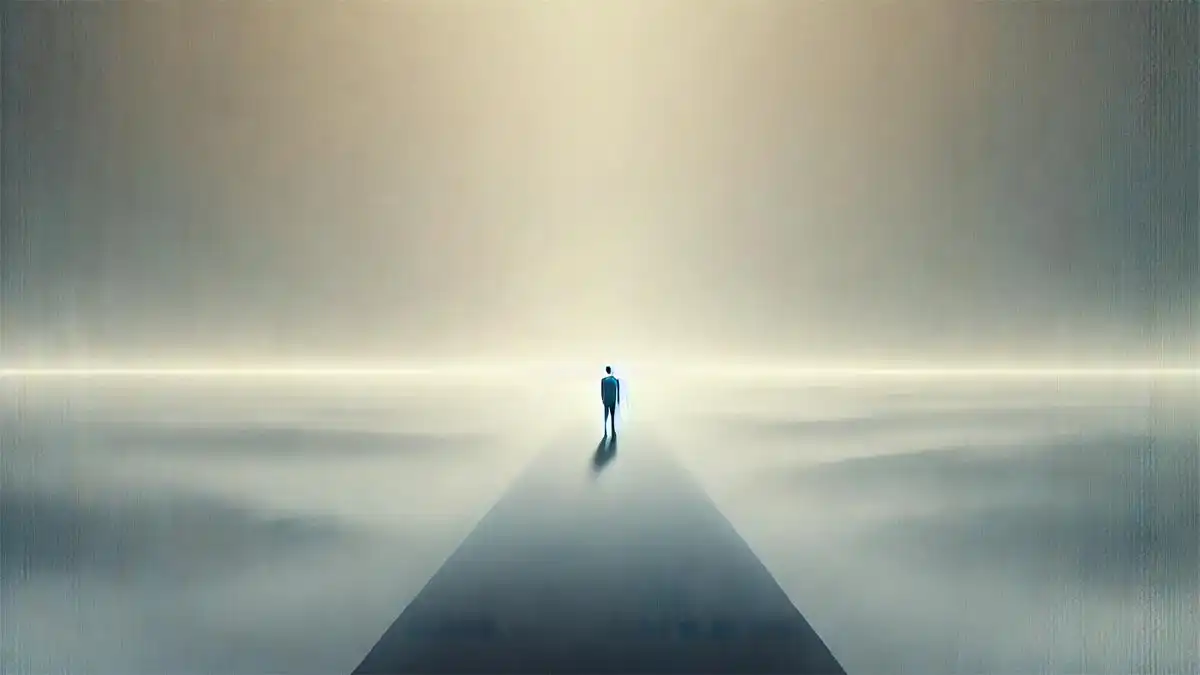 Сократов парадокс