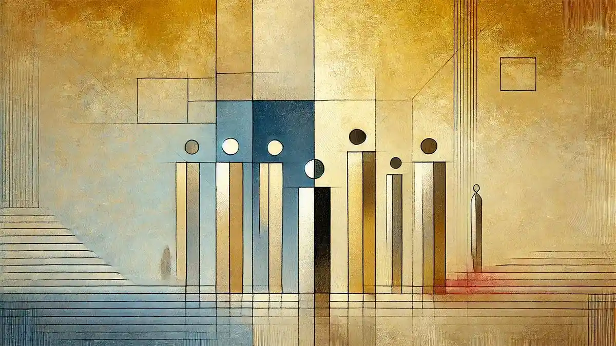 Социална психология. Идеи и приноси