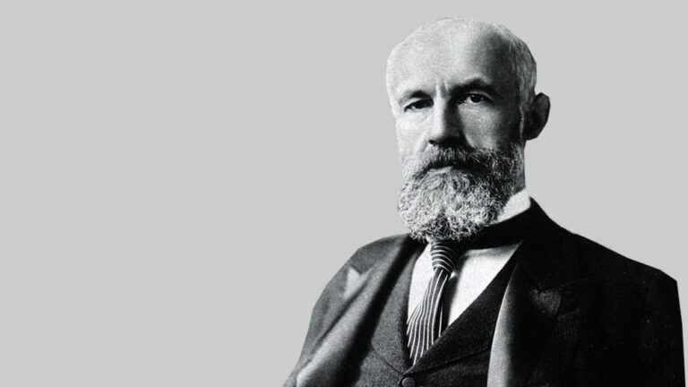 Г. Стенли Хол