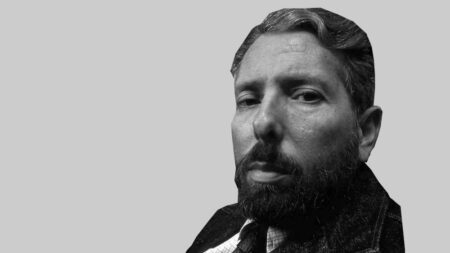 Стенли Милграм