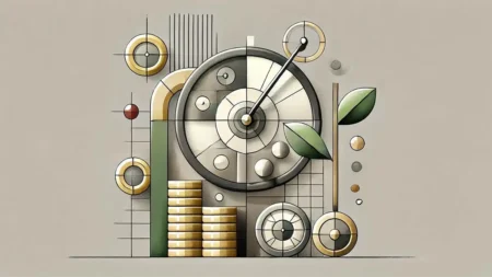 Стойностно-базиран мениджмънт