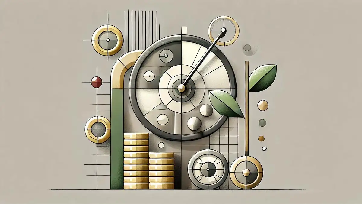 Стойностно-базиран мениджмънт Стойностно-базиран мениджмънт