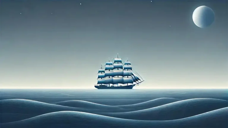 Стратегия "Син океан" на Ким и Моборньо