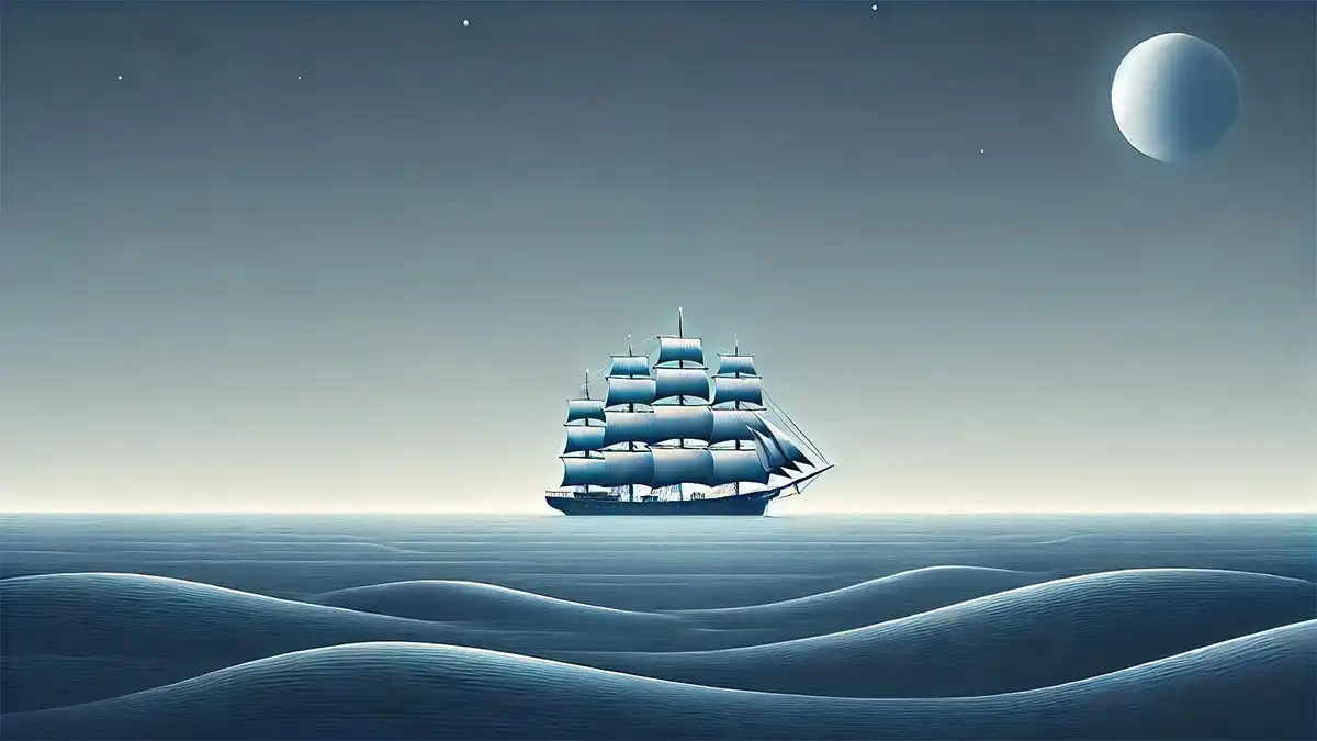 Стратегия "Син океан" на Ким и Моборньо Стратегия "Син океан" на Ким и Моборньо