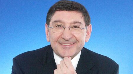 Стратегията и закоравелият пушач