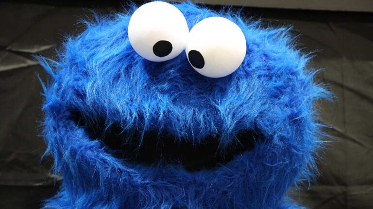 Преодолей страха от студени обаждания чрез създаване на абсурдност