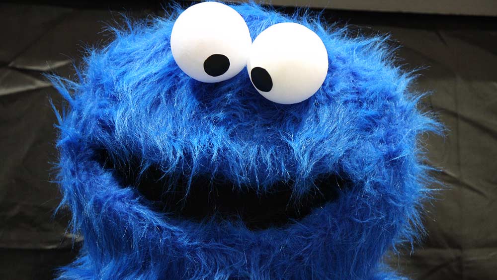 Преодолей страха от студени обаждания чрез създаване на абсурдност Преодолей страха от студени обаждания чрез създаване на абсурдност