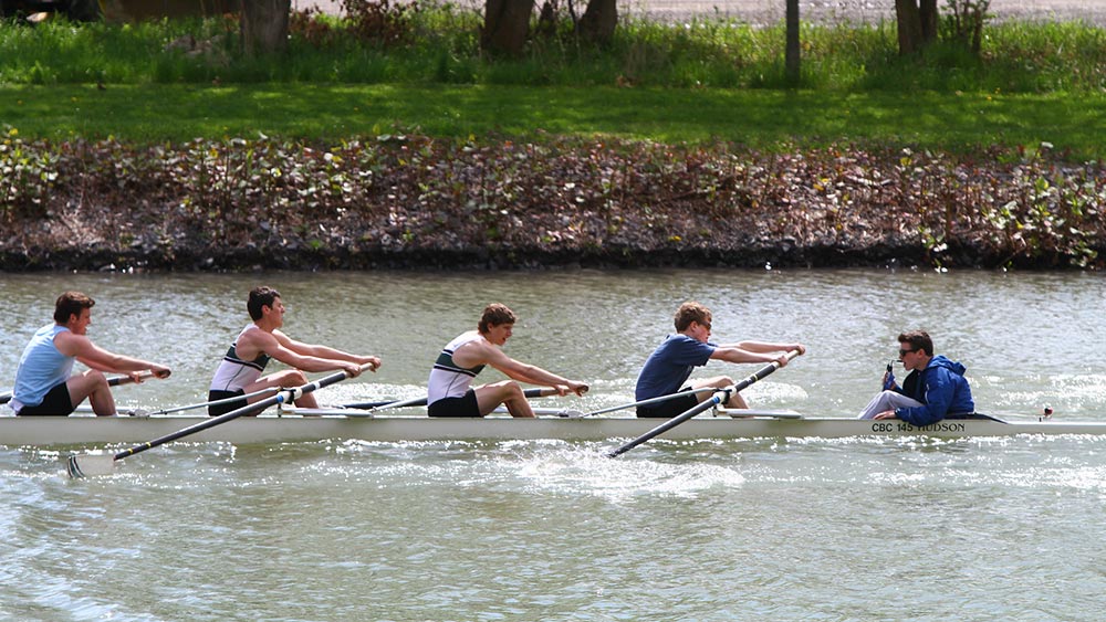 Как чрез съпричастие да повишим ефективната работа в екип Как чрез съпричастие да повишим ефективната работа в екип