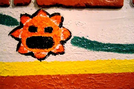 Съвременните гледни точки за гнева