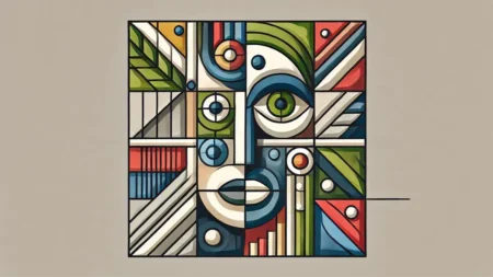 Теория за четирите лидерски стила на Лайкърт