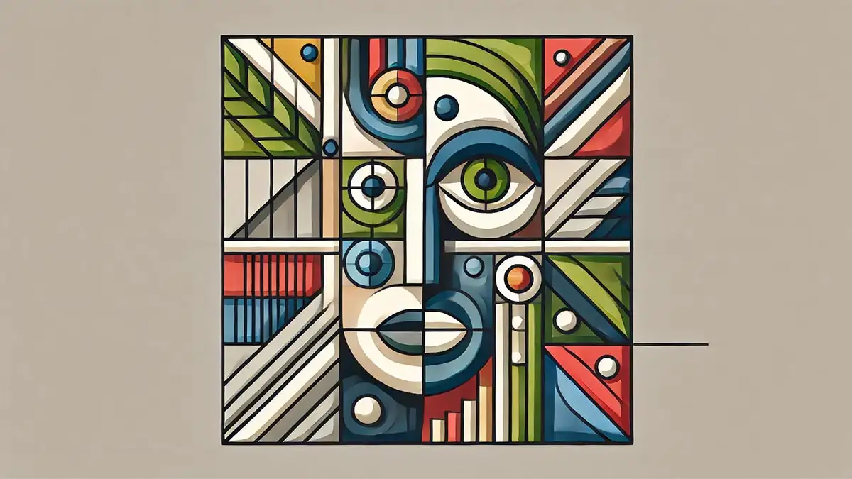 Теория за четирите лидерски стила на Лайкърт