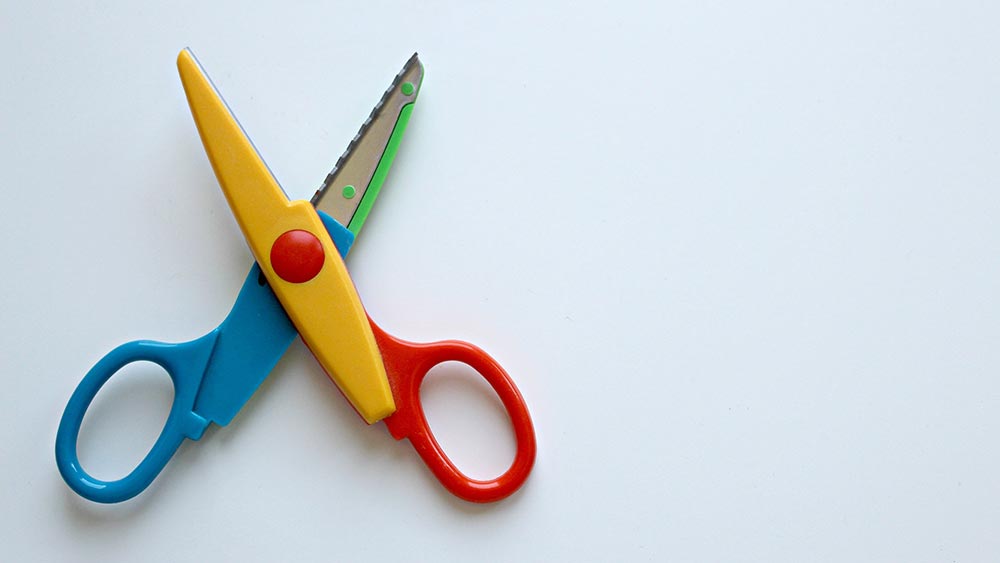 Техника DO IT за креативно разрешаване на проблеми