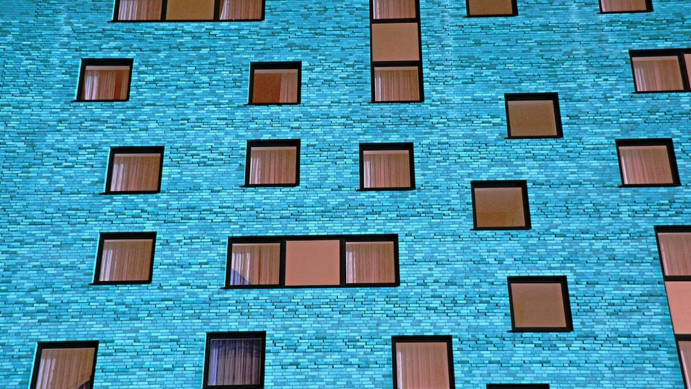 Техника Loci за запаметяване Техника Loci за запаметяване