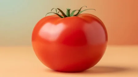 Техника Pomodoro за продуктивност на малки интервали