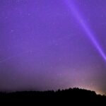 Техника STAR (SOAR) за провеждане на интервю за работа