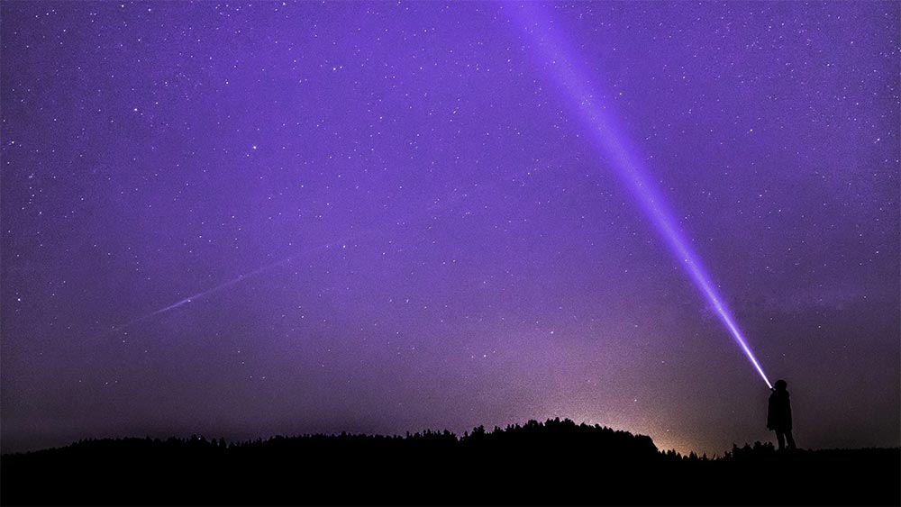 Техника STAR (SOAR) за провеждане на интервю за работа Техника STAR (SOAR) за провеждане на интервю за работа
