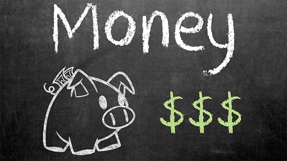 Теорема на заплатата