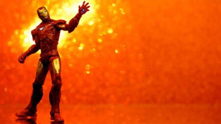 Теории за характерните черти на лидерството